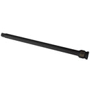 Sunex 1806 Socket Extension Impact 6In. 1/4In. Drive - Pelican Power Tool