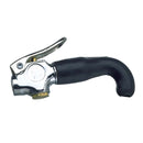 Lincoln Lubrication 846 Water Bib Cock - Pelican Power Tool