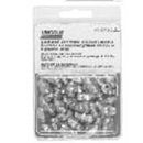 Lincoln Lubrication 5185 Fitting Assort Metr - Pelican Power Tool