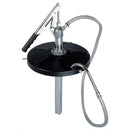 K Tool International KTI73993 Lever Action Bucket Pump 5 Gallon Pail - Pelican Power Tool