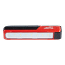 Milwaukee 2112-21 USB Rechargeable Rover Pocket Flood Light Includes One Redlithium Battery kit - Pelican Power Tool