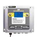 ESC10965 - Pelican Power Tool