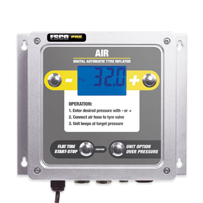 ESC10965 - Pelican Power Tool