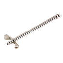 OTC 5603 Compression Tstr Dp.Well Connector - Pelican Power Tool