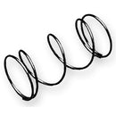 Ammco 903110 Spring Centering Cone - Pelican Power Tool