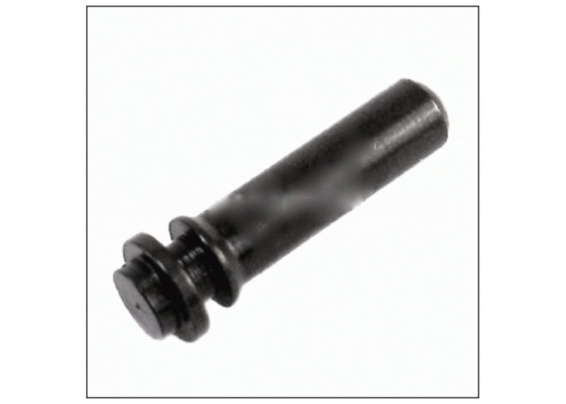 CPT8940158402 - Pelican Power Tool