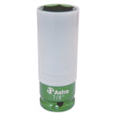 AST7870-78 - Pelican Power Tool