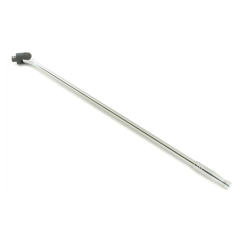 TIT12048 - Pelican Power Tool