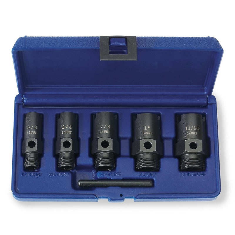 FJC2754 - Pelican Power Tool