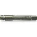 Helicoil 5329-14 M14 X 1.25 Sav-A-Thread Tap - Pelican Power Tool