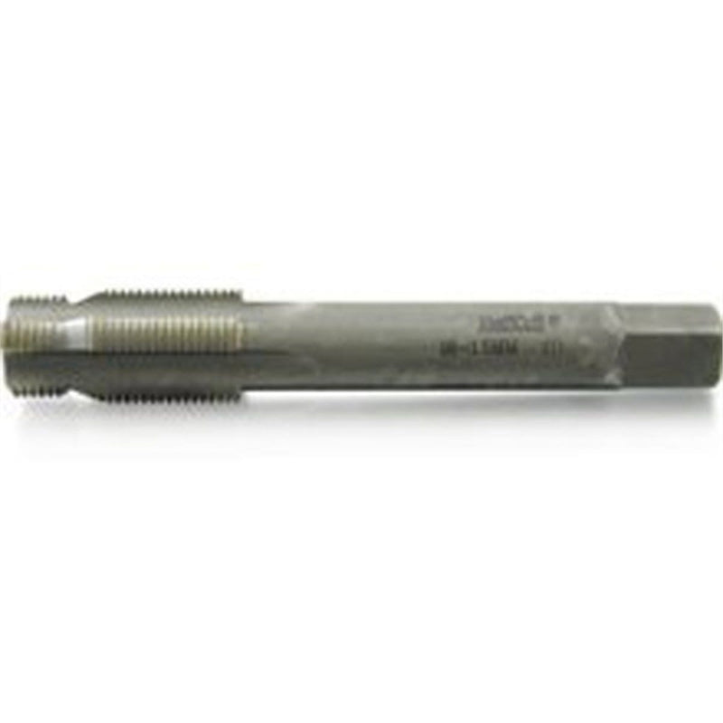 Helicoil 5329-14 M14 X 1.25 Sav-A-Thread Tap - Pelican Power Tool
