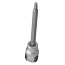 Sunex 9972M 5Mm 3/8 Dr. Long Ball Hex From 9920M - Pelican Power Tool