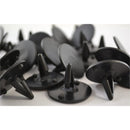 TMRMI773-100 - Pelican Power Tool