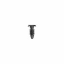 Auto Body Doctor DYN-6007RX Weatherstrip Retainers, Size: 3/16" (4.5mm), Stem: 3/8", Head: 3/8", GM 2964547, Qty: 8 - Pelican Power Tool