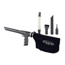 Sunex SX1000 Dual Function Power Vacuum - Pelican Power Tool