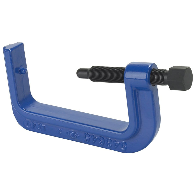 OTC 7832 Gm Torsion Bar Unloader - Pelican Power Tool