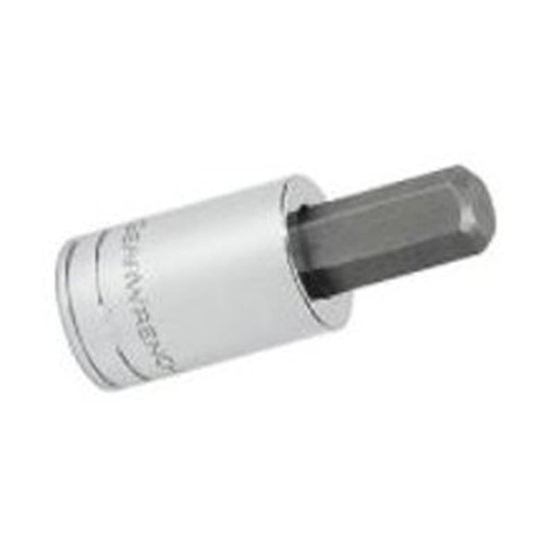 GearWrench 80426 Bitsoc 5Mm 3/8D Hex - Pelican Power Tool