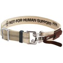 Klein Tools 5425XL Klein Tools Tool Belt With Quick Release Buckle, X - Pelican Power Tool