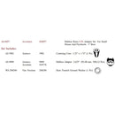 TMRAS6057 - Pelican Power Tool