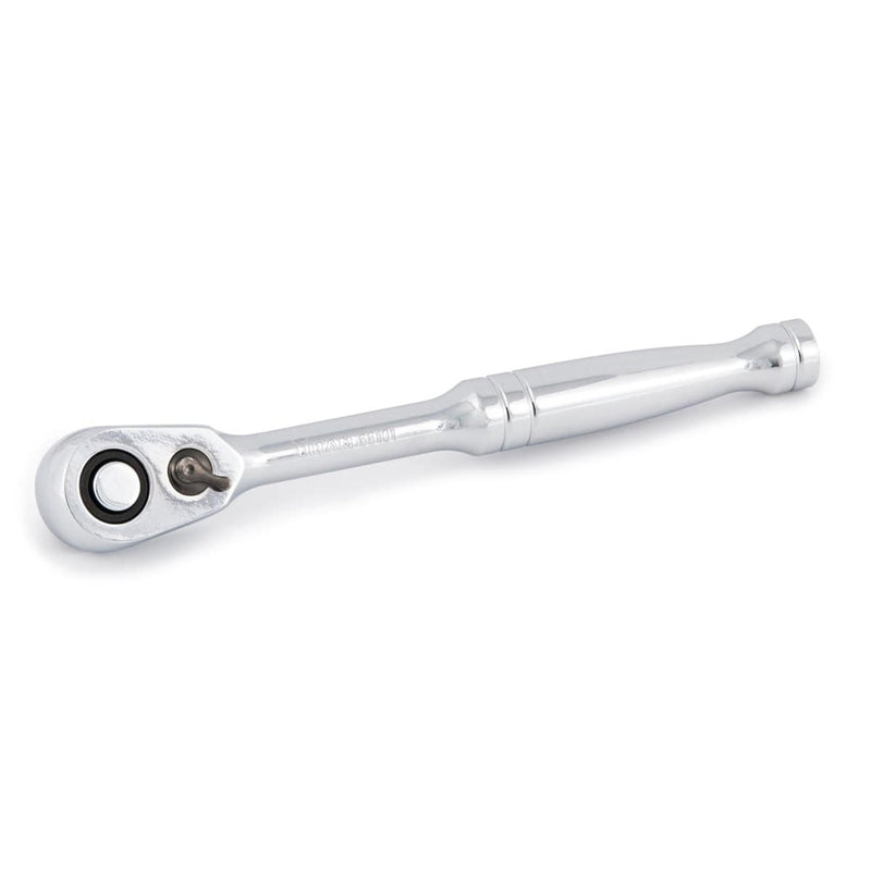 TIT66101 - Pelican Power Tool
