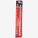 Firepower 1440-0401 Firepower 3/32" Bare Brazing R - Pelican Power Tool