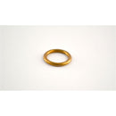 TMRDP5-100 - Pelican Power Tool