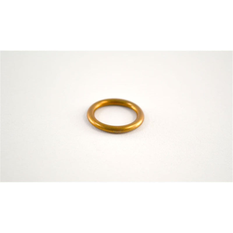 TMRDP5-100 - Pelican Power Tool