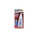 Permatex Inc 56521-CAN Hi-Perf Thread Sealant Each - Pelican Power Tool