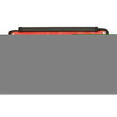 Mayhew 62254 Roll Pin Set 12 Pc. - Pelican Power Tool