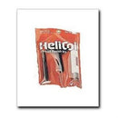 Helicoil 5528-9 Kit 9/16-18 - Pelican Power Tool