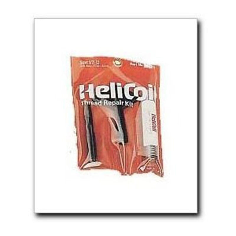 Helicoil 5528-9 Kit 9/16-18 - Pelican Power Tool