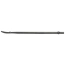 OTC 5736-24G Curved End Tire Spoon With Grip Grooves - Pelican Power Tool