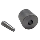 CTA Manufacturing 2213 Benz Injector Nozzle Installer - M278 - Pelican Power Tool