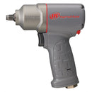 Ingersoll Rand 2115TIMAX Impact Wrench 3/8 - Pelican Power Tool