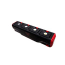 Power Probe tek PPMWL1000 Power Probe Tek Modular Work Light - Pelican Power Tool