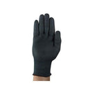 ANSELL 11541060 Glove Hyflex 11-541 Cut Resistant Sz6 12Pk - Pelican Power Tool
