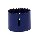 Hanson 373058BX 5/8 In. Hole Saw, Boxed - Pelican Power Tool