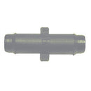 TMRVT541 - Pelican Power Tool