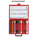 Ken-tool 30189 Torque Stick - Pelican Power Tool