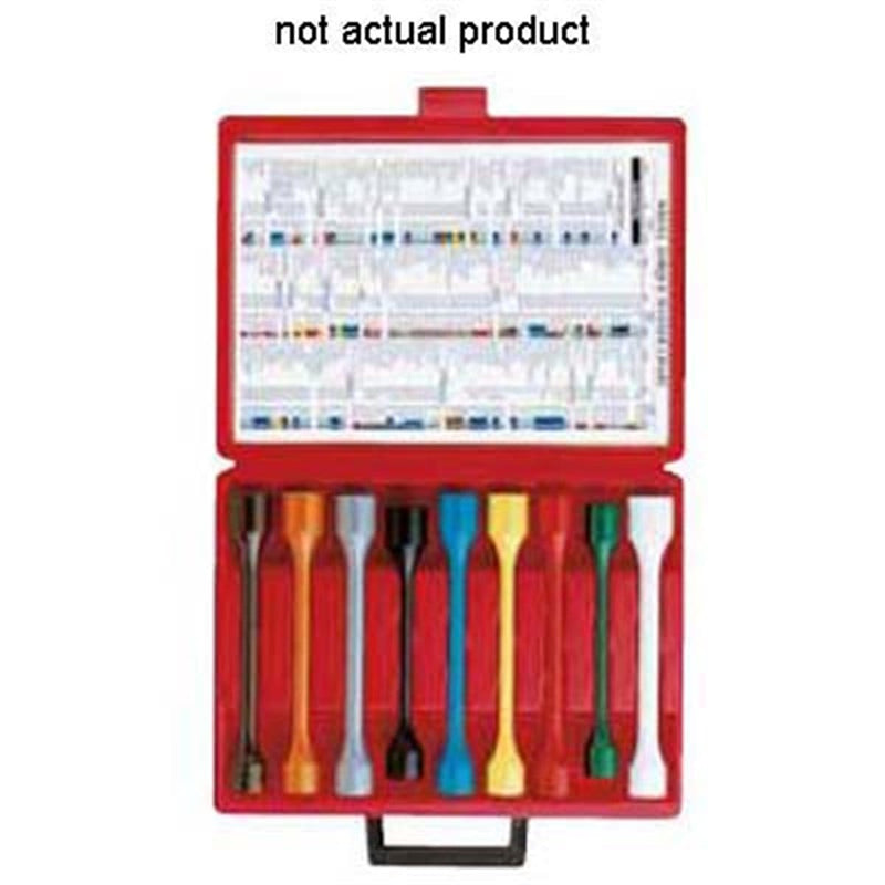 Ken-tool 30189 Torque Stick - Pelican Power Tool