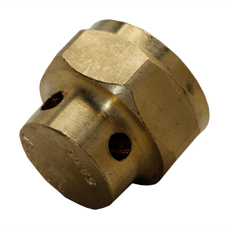 OTC 16230 Safty Valve Assemblly --- - Pelican Power Tool