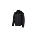 Milwaukee 203B-21M M12 Heated Axis Jacket Kit Size Medium Black - Pelican Power Tool