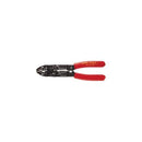 Klein Tools 1001 Wire Stripper / Cutter 8-3/4In. All Purpose - Pelican Power Tool