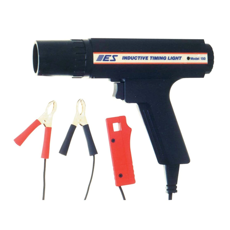 Electronic Specialties 150 Timing Light - Pelican Power Tool