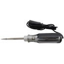 K Tool International KTI72765A Circuit Tester 6-12-24 Volt - Pelican Power Tool