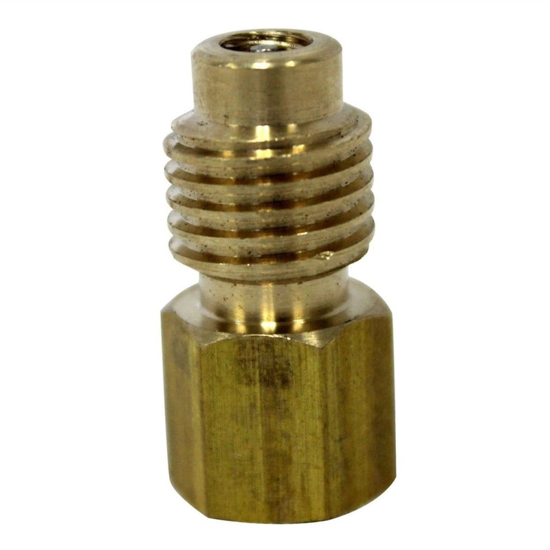 Mastercool 82633 Adaptor - Pelican Power Tool