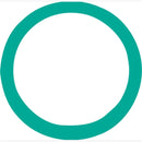 FJC, Inc. 4042 O Ring - Pelican Power Tool