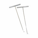 ASSM0333 - Pelican Power Tool