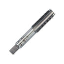HAN1842 - Pelican Power Tool