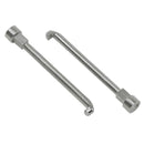 GearWrench KDS3510 Gm Puller Legs For 2291 - Pelican Power Tool